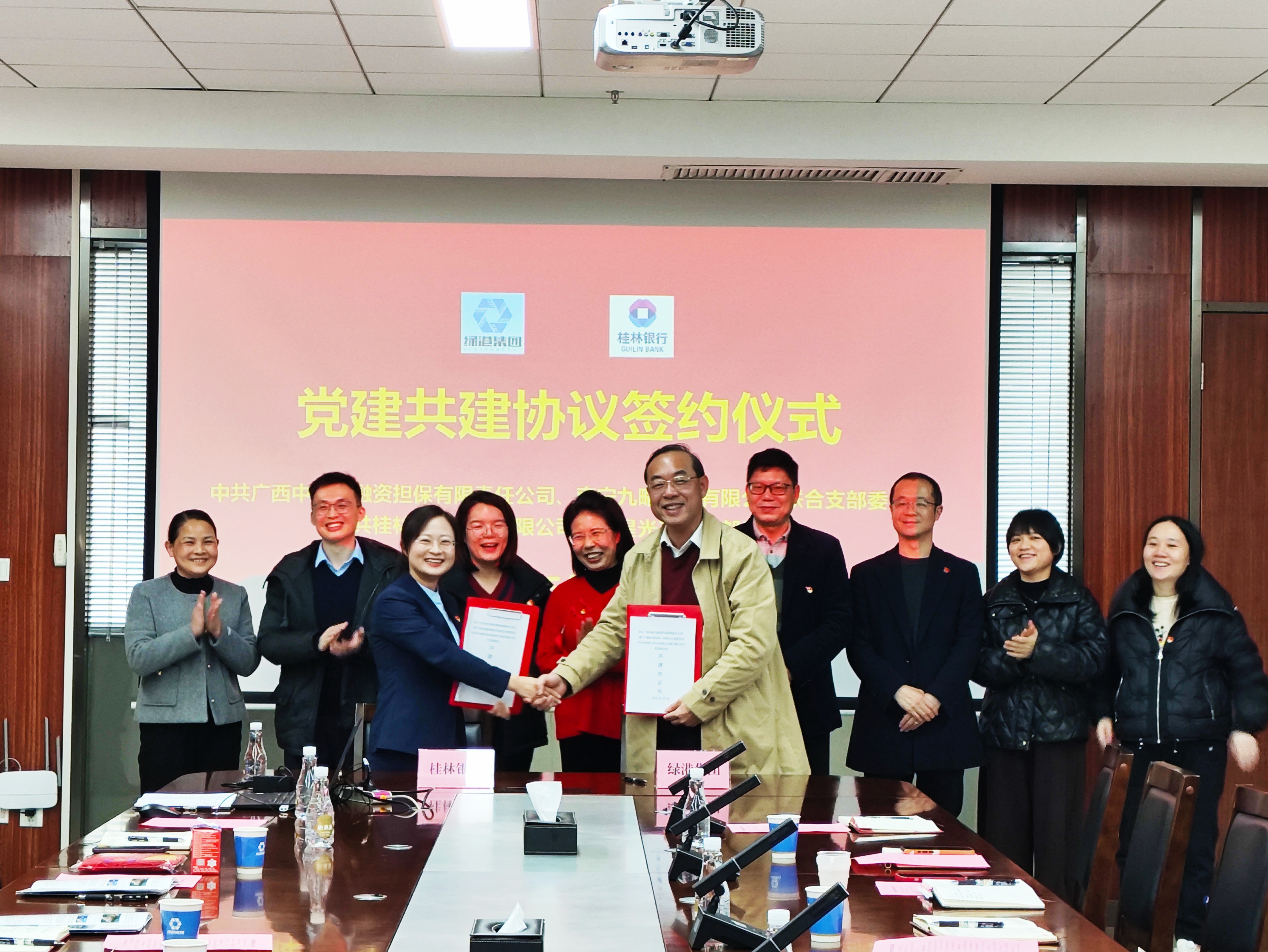 ��ʱ|AG(AsiaGaming)������Ӫ��