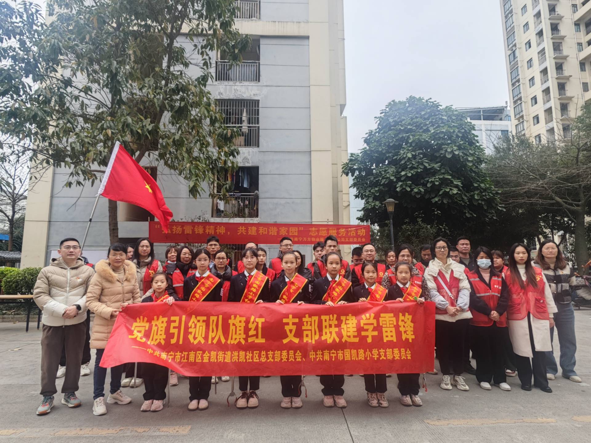 ��ʱ|AG(AsiaGaming)������Ӫ��