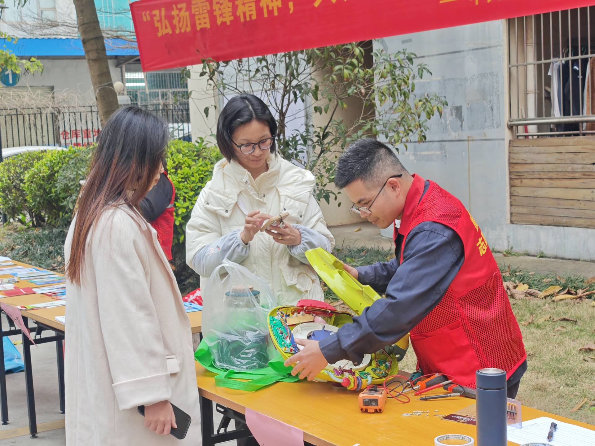 ��ʱ|AG(AsiaGaming)������Ӫ��