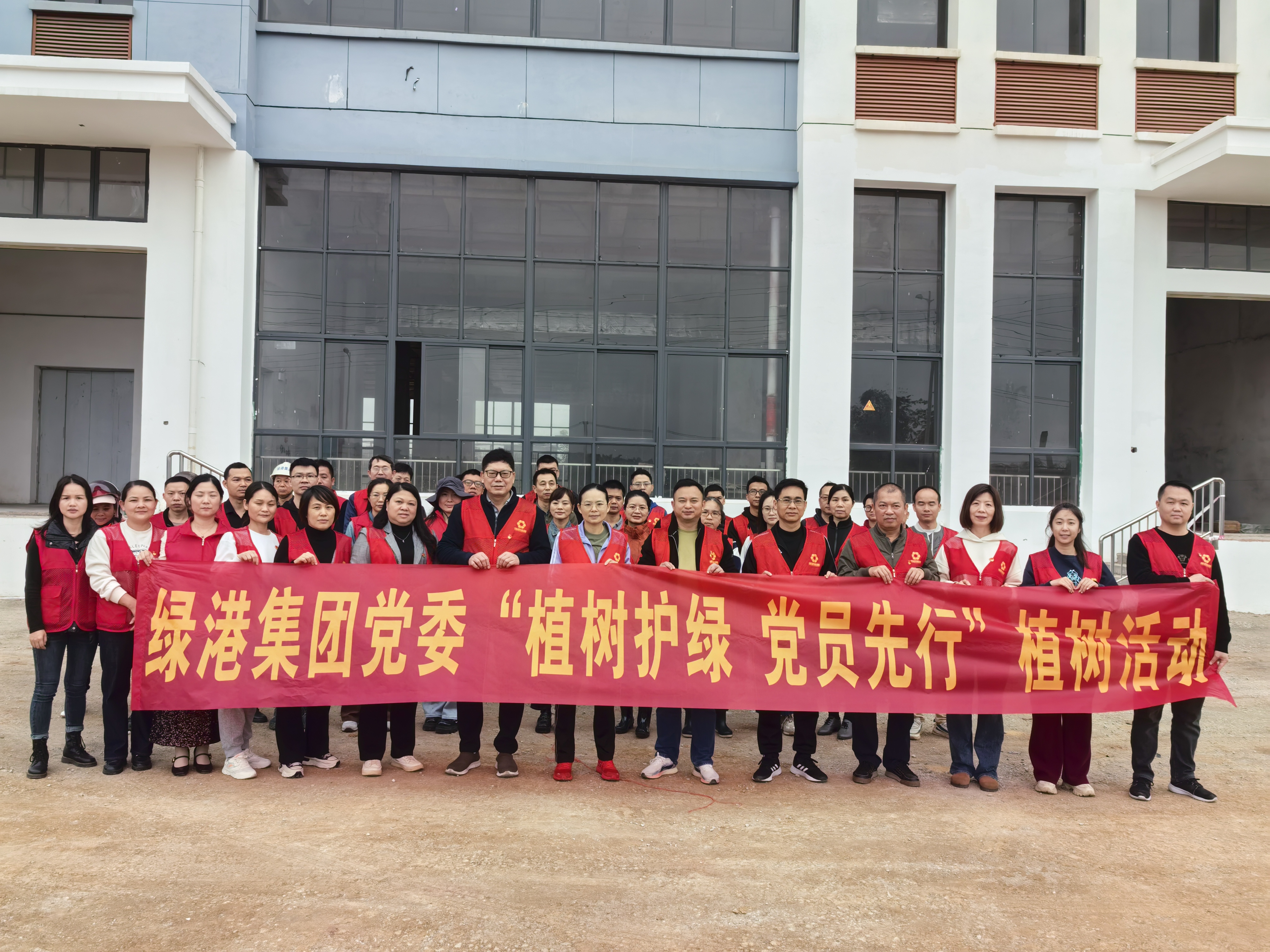 ��ʱ|AG(AsiaGaming)������Ӫ��