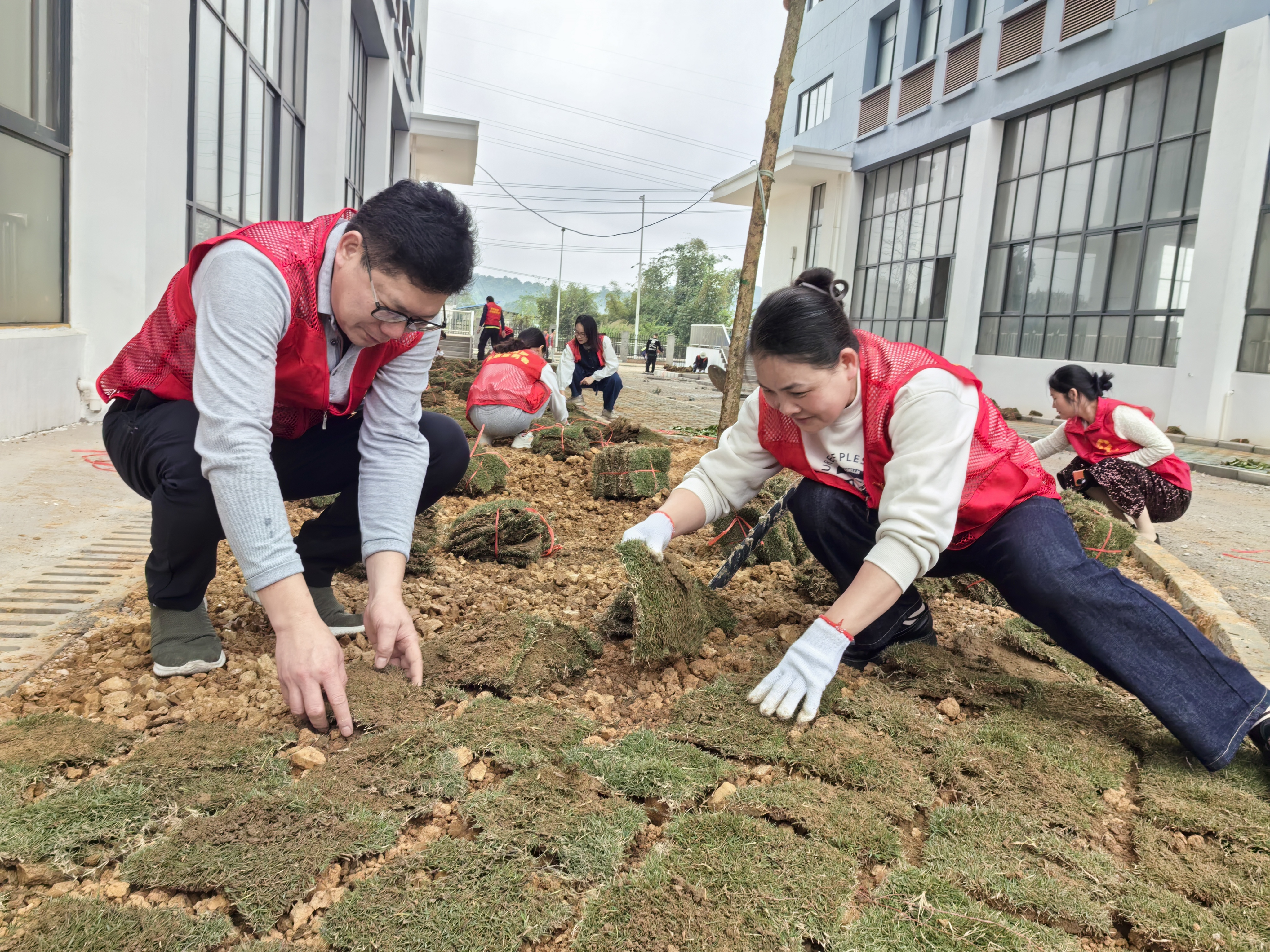 ��ʱ|AG(AsiaGaming)������Ӫ��